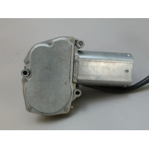 MECANISME ESSUIE-GLACE ARRIERE PEUGEOT 106