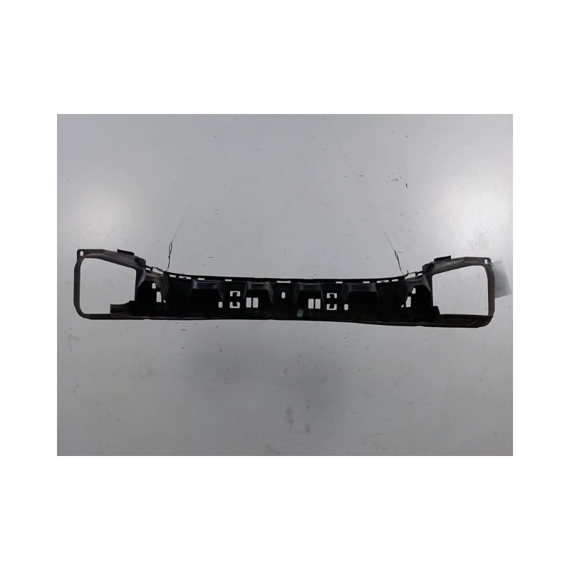 ABSORBEUR PARE-CHOC ARRIERE PEUGEOT 208