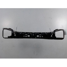 ABSORBEUR PARE-CHOC ARRIERE PEUGEOT 208
