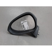 RETROVISEUR EXTERIEUR ELECTRIQUE GAUCHE SEAT IBIZA