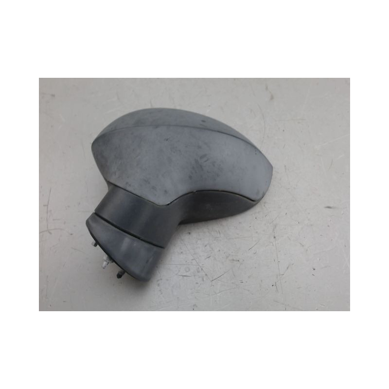 RETROVISEUR EXTERIEUR ELECTRIQUE GAUCHE SEAT IBIZA
