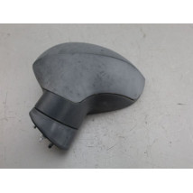 RETROVISEUR EXTERIEUR ELECTRIQUE GAUCHE SEAT IBIZA