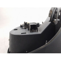 RETROVISEUR EXTERIEUR ELECTRIQUE GAUCHE SEAT IBIZA