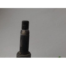 MECANISME ESSUIE-GLACE AVANT PEUGEOT 207