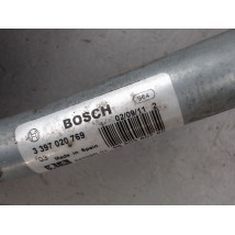 MECANISME ESSUIE-GLACE AVANT PEUGEOT 207