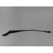 BRAS ESSUIE-GLACE AVANT GAUCHE PEUGEOT 207