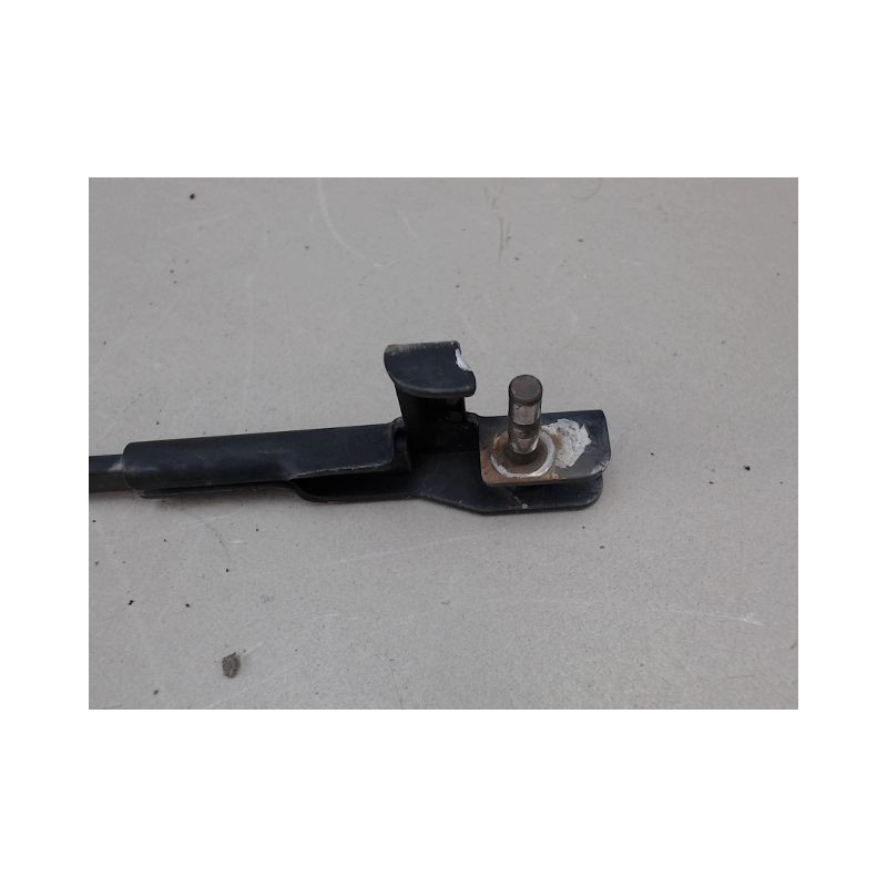 BRAS ESSUIE-GLACE AVANT GAUCHE PEUGEOT 207