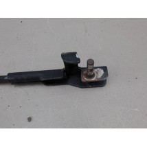 BRAS ESSUIE-GLACE AVANT GAUCHE PEUGEOT 207
