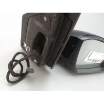 RETROVISEUR EXTERIEUR ELECTRIQUE DROIT VOLKSWAGEN POLO