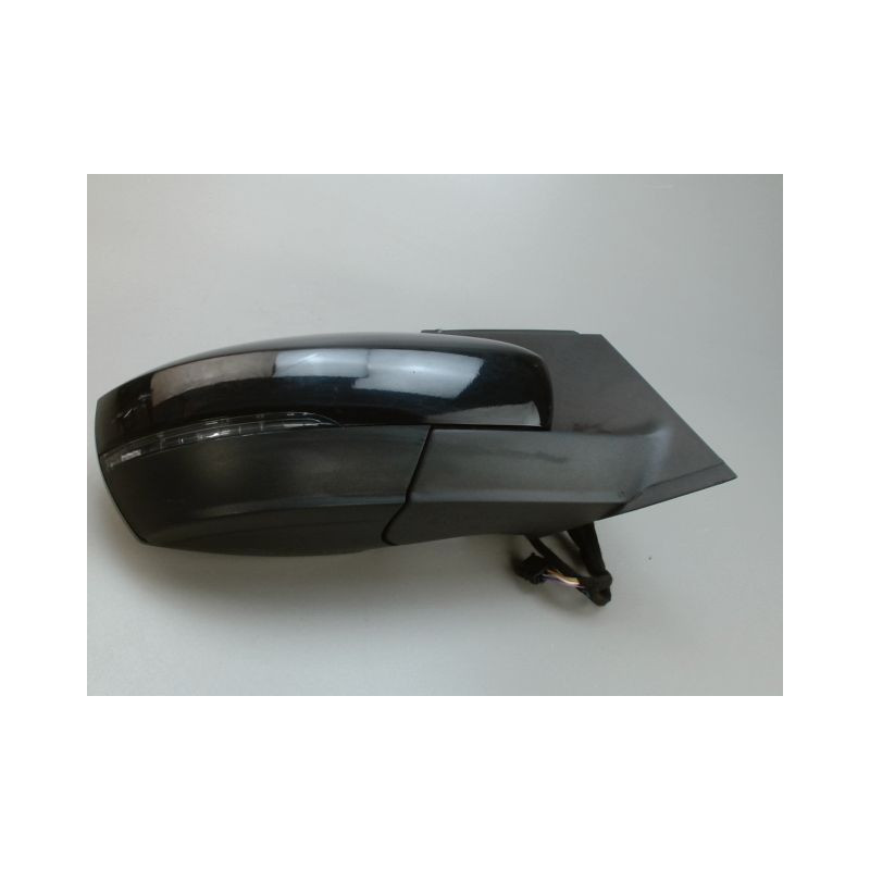 RETROVISEUR EXTERIEUR ELECTRIQUE DROIT VOLKSWAGEN POLO
