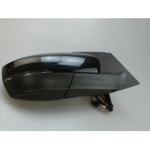 RETROVISEUR EXTERIEUR ELECTRIQUE DROIT VOLKSWAGEN POLO