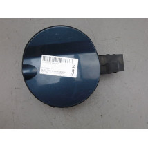 VOLET DE TRAPPE CARBURANT PEUGEOT BIPPER