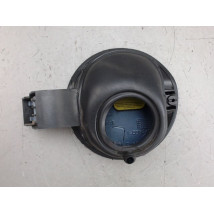VOLET DE TRAPPE CARBURANT PEUGEOT BIPPER