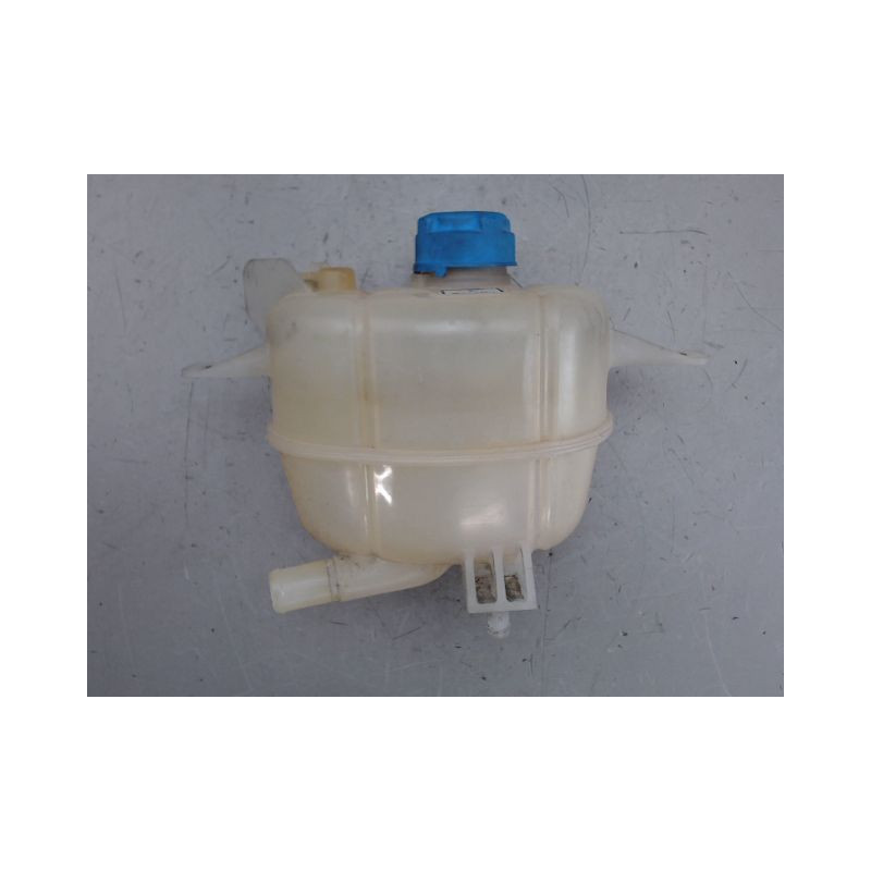 VASE EXPANSION PEUGEOT BIPPER