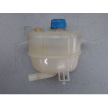 VASE EXPANSION PEUGEOT BIPPER