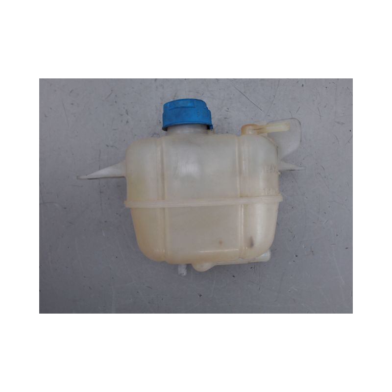 VASE EXPANSION PEUGEOT BIPPER