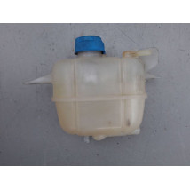 VASE EXPANSION PEUGEOT BIPPER