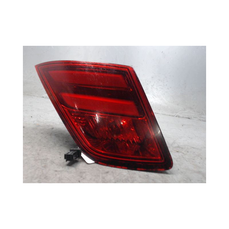 FEU ARRIERE INTERIEUR DROIT PEUGEOT 308