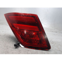FEU ARRIERE INTERIEUR DROIT PEUGEOT 308