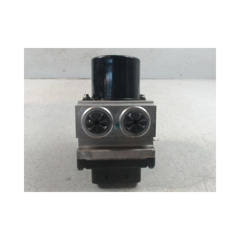UNITE HYDRAULIQUE ABS PEUGEOT 407