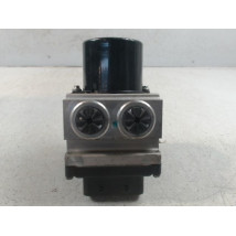 UNITE HYDRAULIQUE ABS PEUGEOT 407