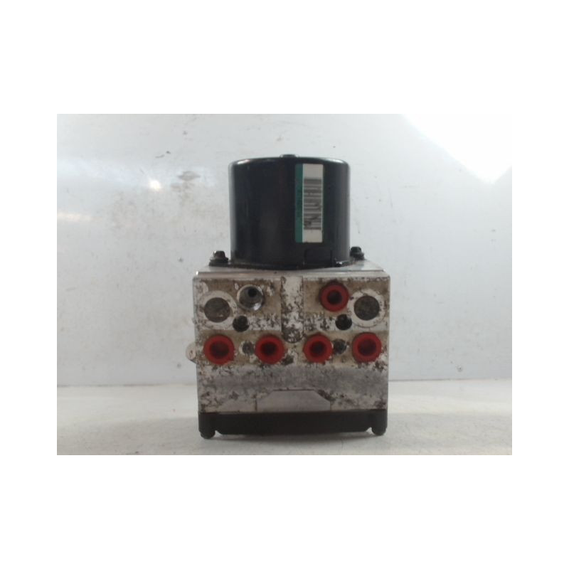UNITE HYDRAULIQUE ABS PEUGEOT 407