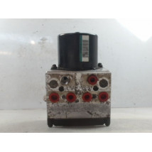 UNITE HYDRAULIQUE ABS PEUGEOT 407