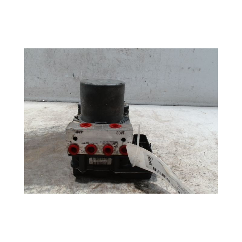 UNITE HYDRAULIQUE ABS CITROEN C5 2008-