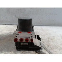 UNITE HYDRAULIQUE ABS CITROEN C5 2008-