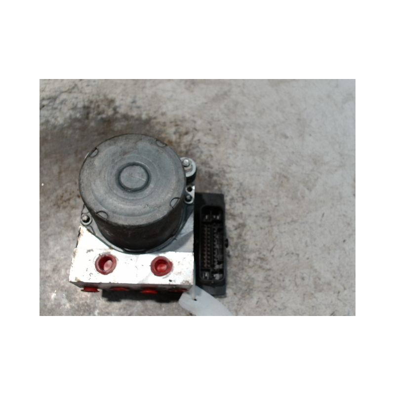 UNITE HYDRAULIQUE ABS CITROEN C5 2008-