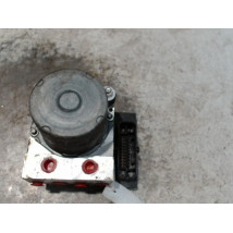 UNITE HYDRAULIQUE ABS CITROEN C5 2008-