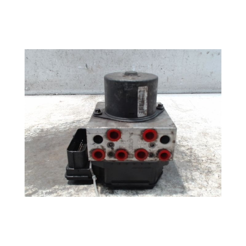 UNITE HYDRAULIQUE ABS MINI MINI 2006-