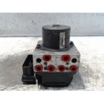 UNITE HYDRAULIQUE ABS MINI MINI 2006-