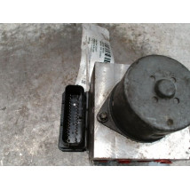 UNITE HYDRAULIQUE ABS MINI MINI 2006-