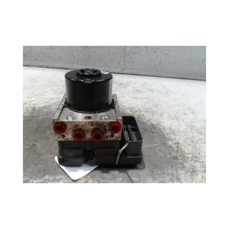 UNITE HYDRAULIQUE ABS PEUGEOT 207 SW