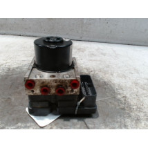 UNITE HYDRAULIQUE ABS PEUGEOT 207 SW