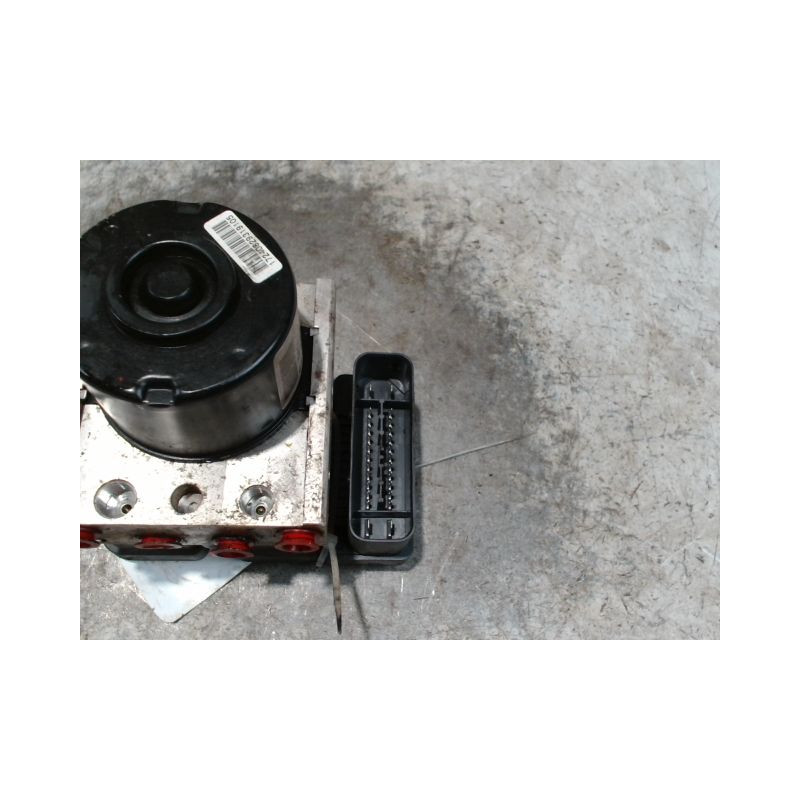 UNITE HYDRAULIQUE ABS PEUGEOT 207 SW