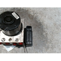 UNITE HYDRAULIQUE ABS PEUGEOT 207 SW