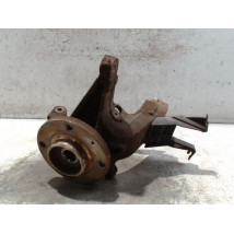 PIVOT AVANT DROIT PEUGEOT 206+ 2009-