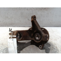 PIVOT AVANT DROIT PEUGEOT 206+ 2009-