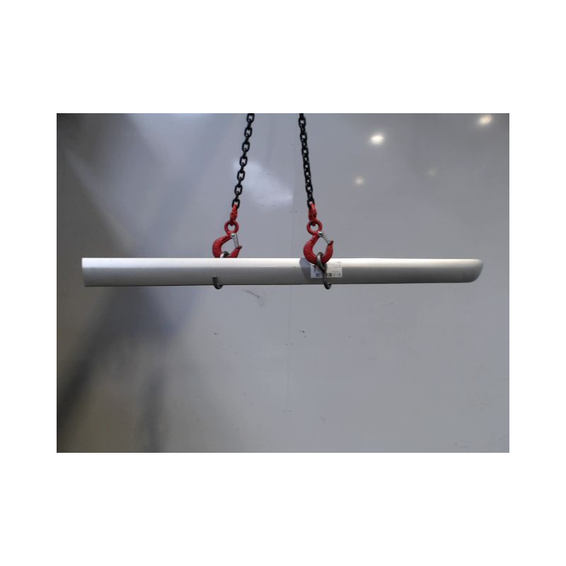 PROTECTION PORTE AVANT DROIT CITROEN C8