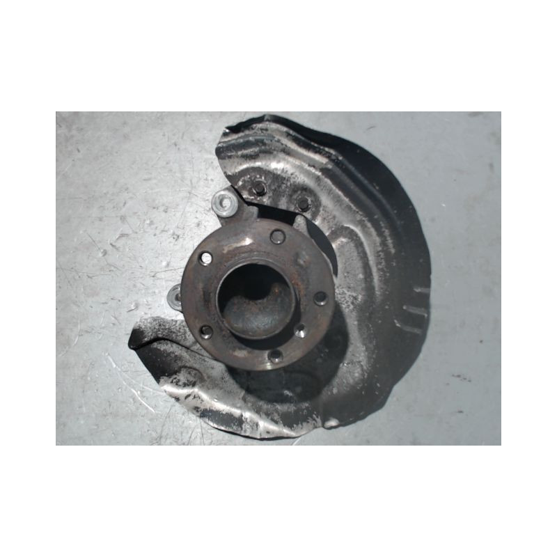 PIVOT AVANT GAUCHE B.M.W. X1