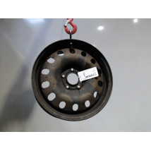 JANTE TOLE PEUGEOT 407 SW