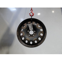JANTE TOLE PEUGEOT 407 SW