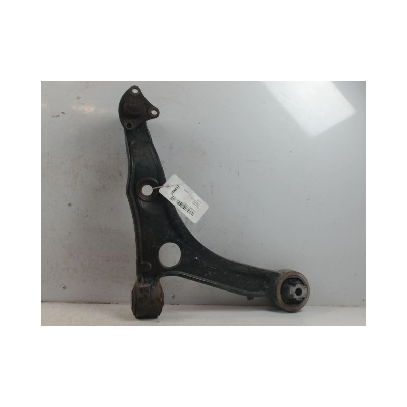 TRIANGLE INFERIEUR AVANT DROIT CITROEN JUMPER