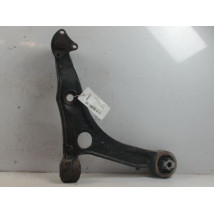 TRIANGLE INFERIEUR AVANT DROIT CITROEN JUMPER
