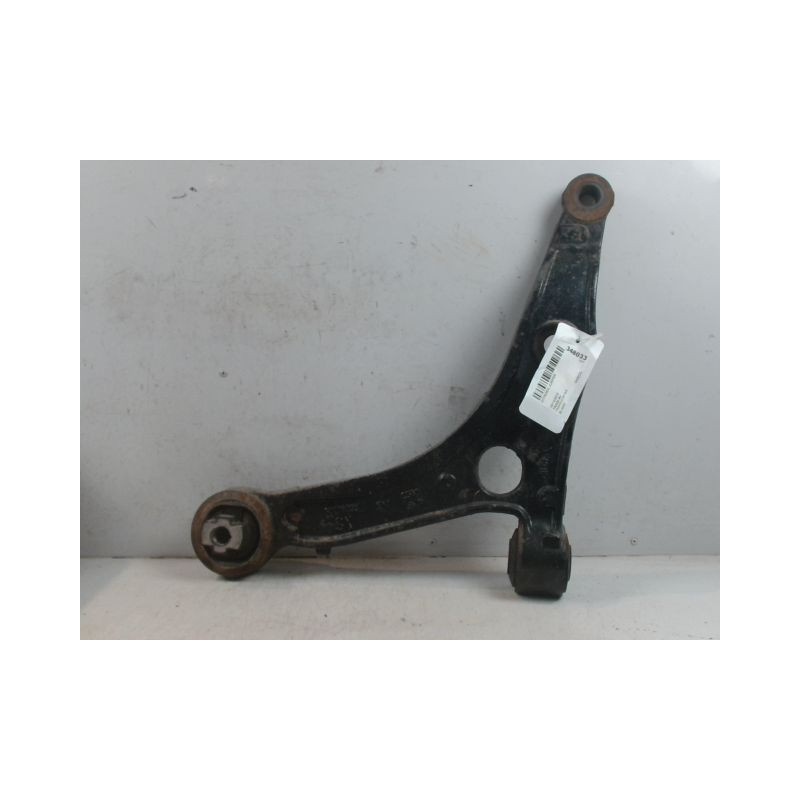 TRIANGLE INFERIEUR AVANT GAUCHE CITROEN JUMPER