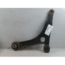 TRIANGLE INFERIEUR AVANT GAUCHE CITROEN JUMPER