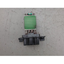 MODULE DE CHAUFFAGE CITROEN BERLINGO