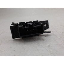 MODULE DE CHAUFFAGE CITROEN BERLINGO